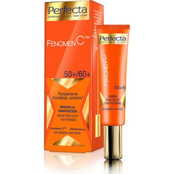 Perfecta Fenomen C Eye Cream 50+ 15ml