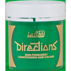 La Riche Directions Spring Green Ημιμόνιμη Βαφή Μαλλιών 88ml