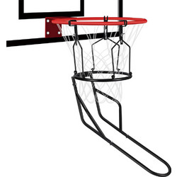 ENERGY BASKETBALL BALL RETURN SYSTEM MXBR03
