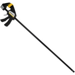 Stanley FATMAX Σφιγκτήρας Σκανδάλης Large 900mm - FMHT83277-0