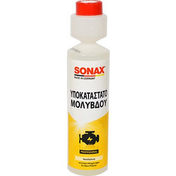 Sonax Υποκατάστατο Μολύβδου 250ml