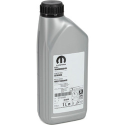 Mopar GM Γνήσιο λάδι σασμάν Ξανθό (93165694 - 1940004 BOT 303 mod) 1L