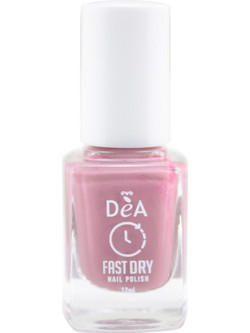 Dea Fast Dry Nail Polish 1239 Gloss Βερνίκι Νυχιών Quick Dry 12ml