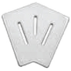 Grating Corners 45 Corner Grating 145