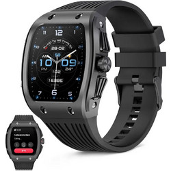 Ksix Hero 2 Black