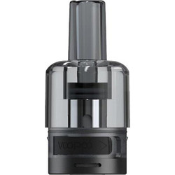 Voopoo ITO 2ml 0.7ohm Pod Δεξαμενή