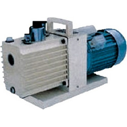 ΑΝΤΛΙΑ KENOY XZ 0.37Hp