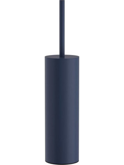 Πιγκάλ Pam & Co 716-203 Minimal, Βαρέως Τύπου Matt Navy Blue