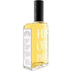 Histoires De Parfums 1876 Mata Hari Eau de Parfum 60ml