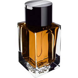 Dunhill Custom Eau de Toilette 50ml