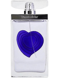 Franck Olivier Passion Eau de Parfum 75ml