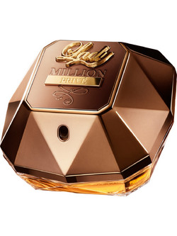 Paco Rabanne Lady Million Prive Eau de Parfum 80ml