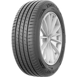 STARMAXX Tolero ST330 155/80R13 79T