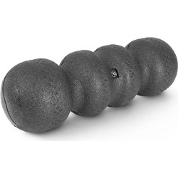 Foam Roller Soma (Hard) Amila (96803)