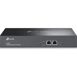 TP-Link OC300 Omada Hardware Controller