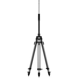 DJI D-RTK 3 Survey Pole and Tripod Kit - Κιτ Στειλεού & Τρίποδα Σταθμού Εδάφους