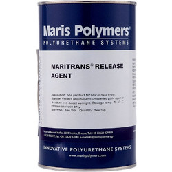 MARITRANS RELEASE AGENT 1KG