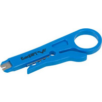 Lanberg Stripping Tool for Cables (NT-0103)