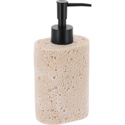 Ντισπένσερ polyresin 8,6 x20 cm Eurocasa
