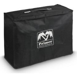 Palmer CAB 112 BAG