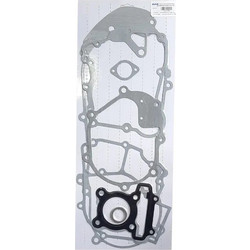 ΣΕΤ ΦΛΑΝΤΖΕΣ ΓΕΝΙΚΗΣ SYM SYMPHONY 125ST 52,40MM