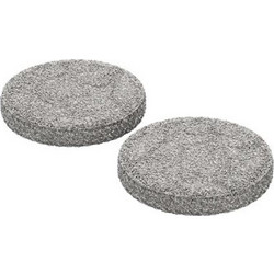 Storz + Bickel Filling Pads for VOLCANO + PLENTY 2 pcs