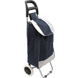 2 600D XL-Tools WZZK2 94cm
