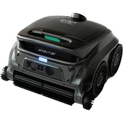 Wybot B1 wireless pool cleaning robot