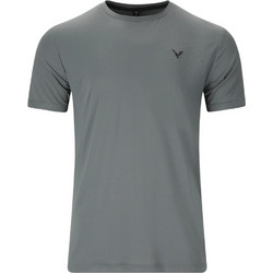 Virtus Ανδρική κοντομάνικη μπλούζα Roger V3 Hyperstretch T-Shirt 1028