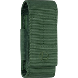 Leatherman Sheath/ Molle GR-V2/ XL
