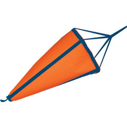 Αγκυρα Πλωτη Πλάτος 50 cm Ύψος 55 cm Eval 00528-1