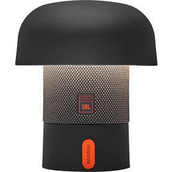 JBL Mikamax Sensa Play Mini Ηχείο Bluetooth 8W Μαύρο