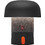 JBL Mikamax Sensa Play Mini Ηχείο Bluetooth 8W Μαύρο