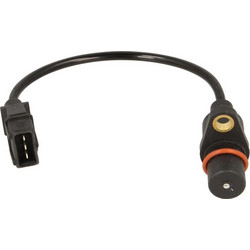 Delphi SS10152-12B1 - DELPHI ΑΙΣΘΗΤΗΡΑΣ ΕΚΚΕΝΤΡΟΦΟΡΟΥ HYUNDAI