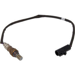 Denso DOX-2055 - DENSO ΑΙΣΘΗΤΗΡΑΣ Λ FORD