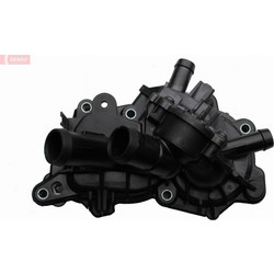 Denso DTM80966 - DENSO ΘΕΡΜΟΣΤΑΤΗΣ
