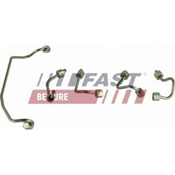 Fast FT39521