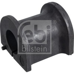 FEBI Bilstein 101931