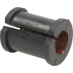 FEBI Bilstein 102317 - FEBI ΣΥΝΕΜΠΛΟΚ ΖΑΜΦΟΡ SMART