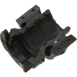 FEBI Bilstein 104776 - FEBI ΣΥΝΕΜΠΛΟΚ ΖΑΜΦΟΡ VAG