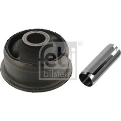 FEBI Bilstein 14520 - FEBI ΣΕΤ ΒΑΣΕΩΝ ΔΙΑΦΟΡΙΚΟΥ VW
