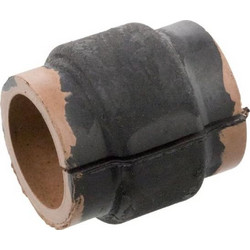 FEBI Bilstein 15582