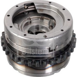 FEBI Bilstein 180028 - FEBI ΓΡΑΝΑΖΙ ΕΚΚΕΝΤΡΟΦΟΡΟΥ