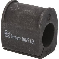 FEBI Bilstein 40875