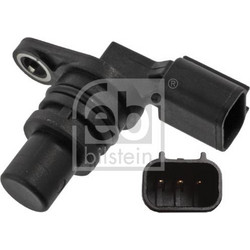 FEBI Bilstein 44900 - FEBI ΑΙΣΘΗΤΗΡΑΣ ΕΚΚΕΝΤΡΟΦΟΡΟΥ FORD