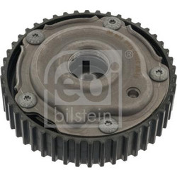 FEBI Bilstein 49363 - FEBI ΒΑΛΒΙΔΑ ΡΥΘΜΙΣΗΣ ΕΚΚΕΝΤΡΟΦΟΡΟΥ FIAT