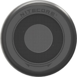 High Density Filter NIA006