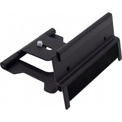 Βάση Τοίχου Poly για Studio P15/R30 (783S4AA) - Μαύρο 783S4AA