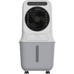 Air cooler 25lit 31401107