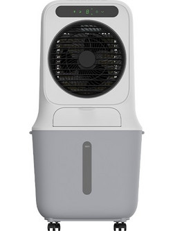 Air cooler 25lit 31401107
